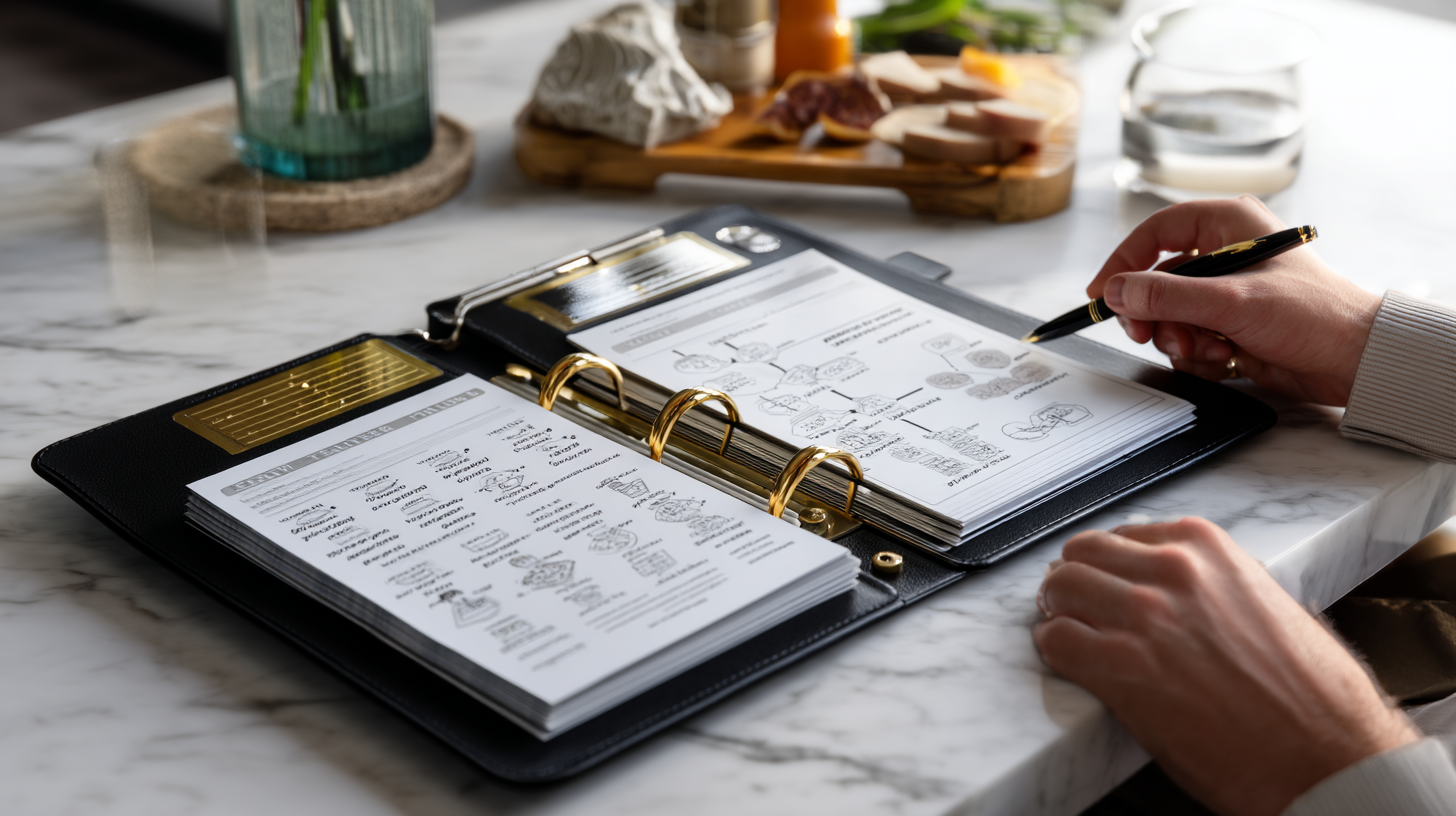 How to Prepare for Technical Interviews