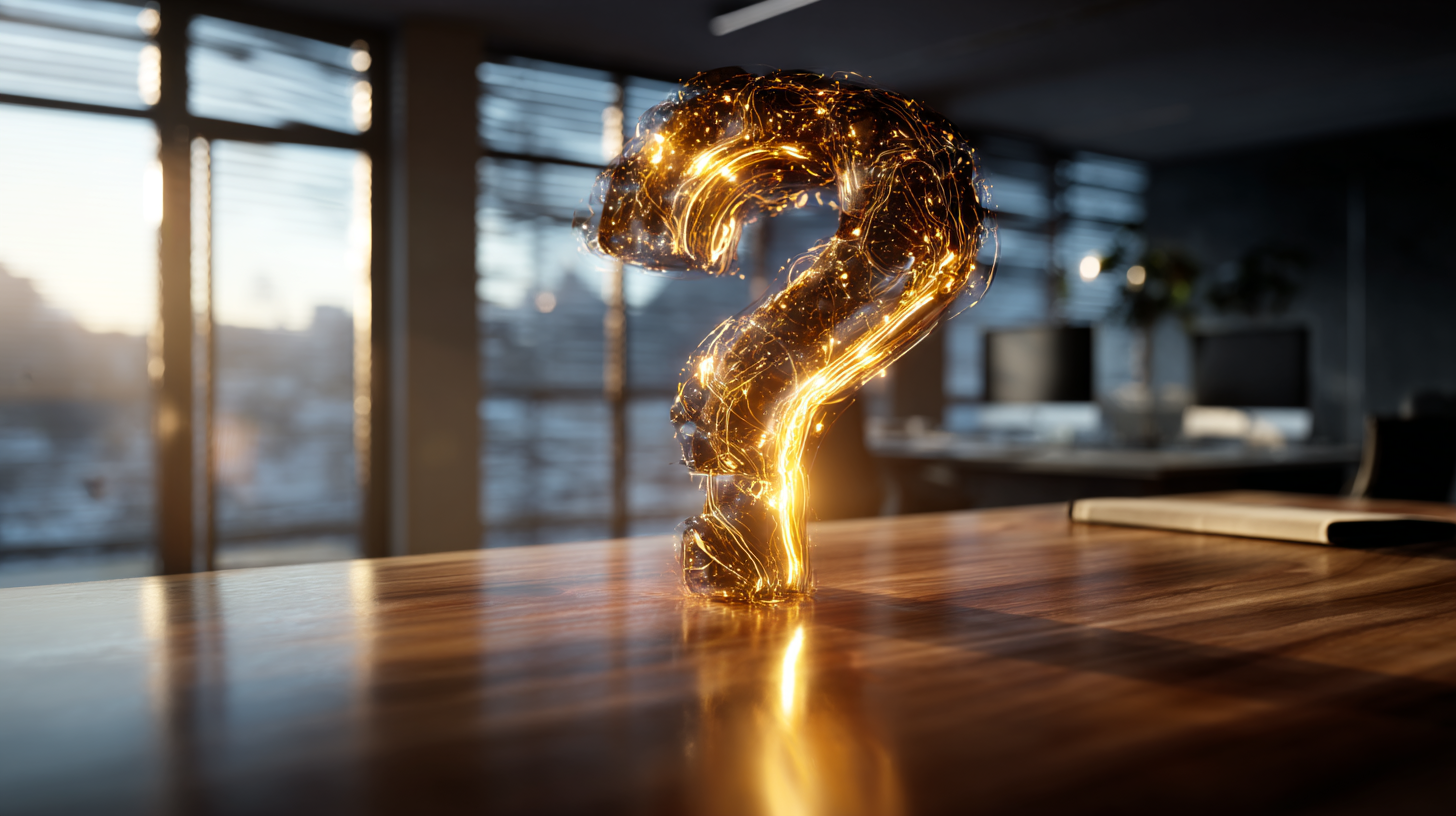 15 Smart Questions to Ask the Interviewer (With Examples)
