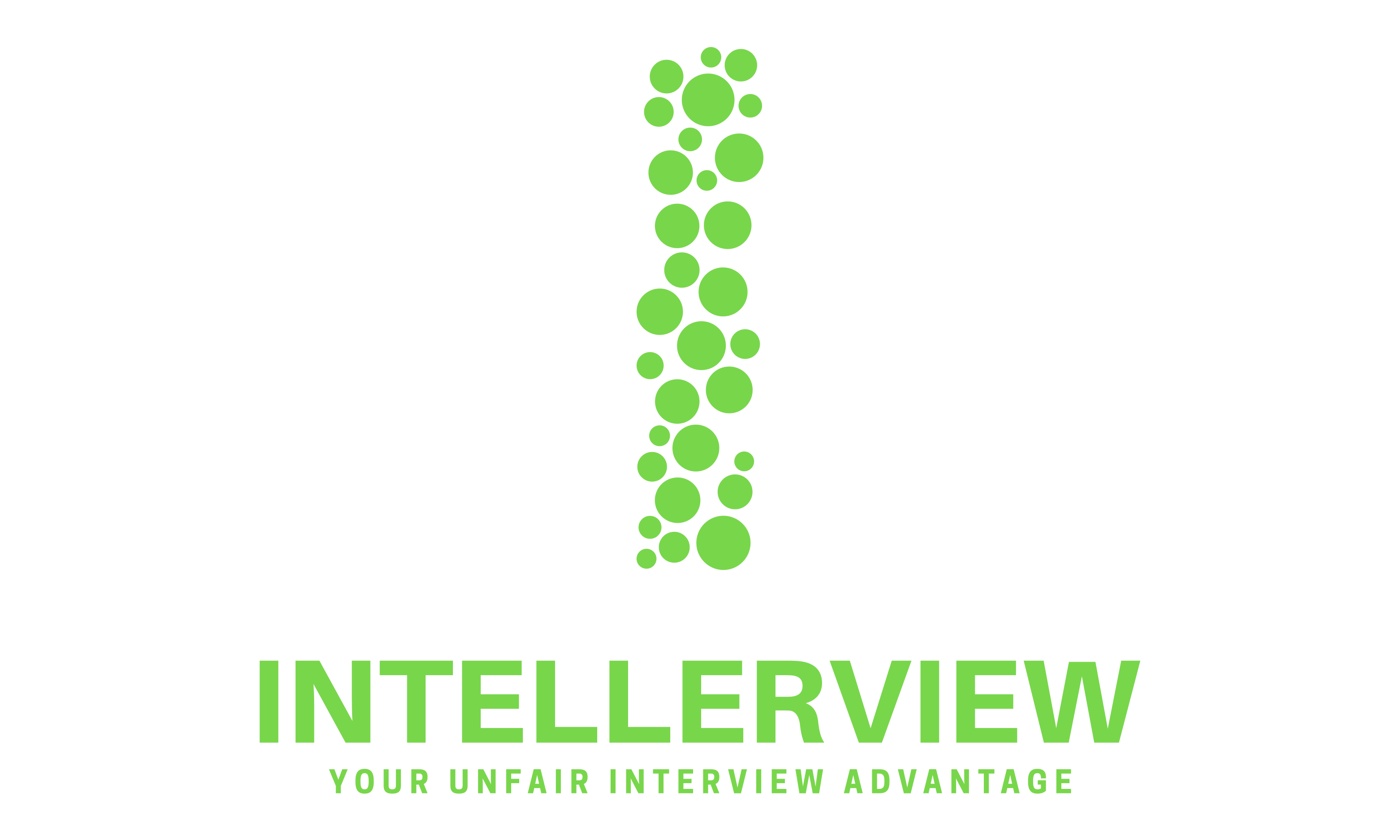 Intellerview Logo